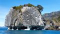 0143-dag-10-064-Puerto Rio Tranquillo uitstap Marble Caves